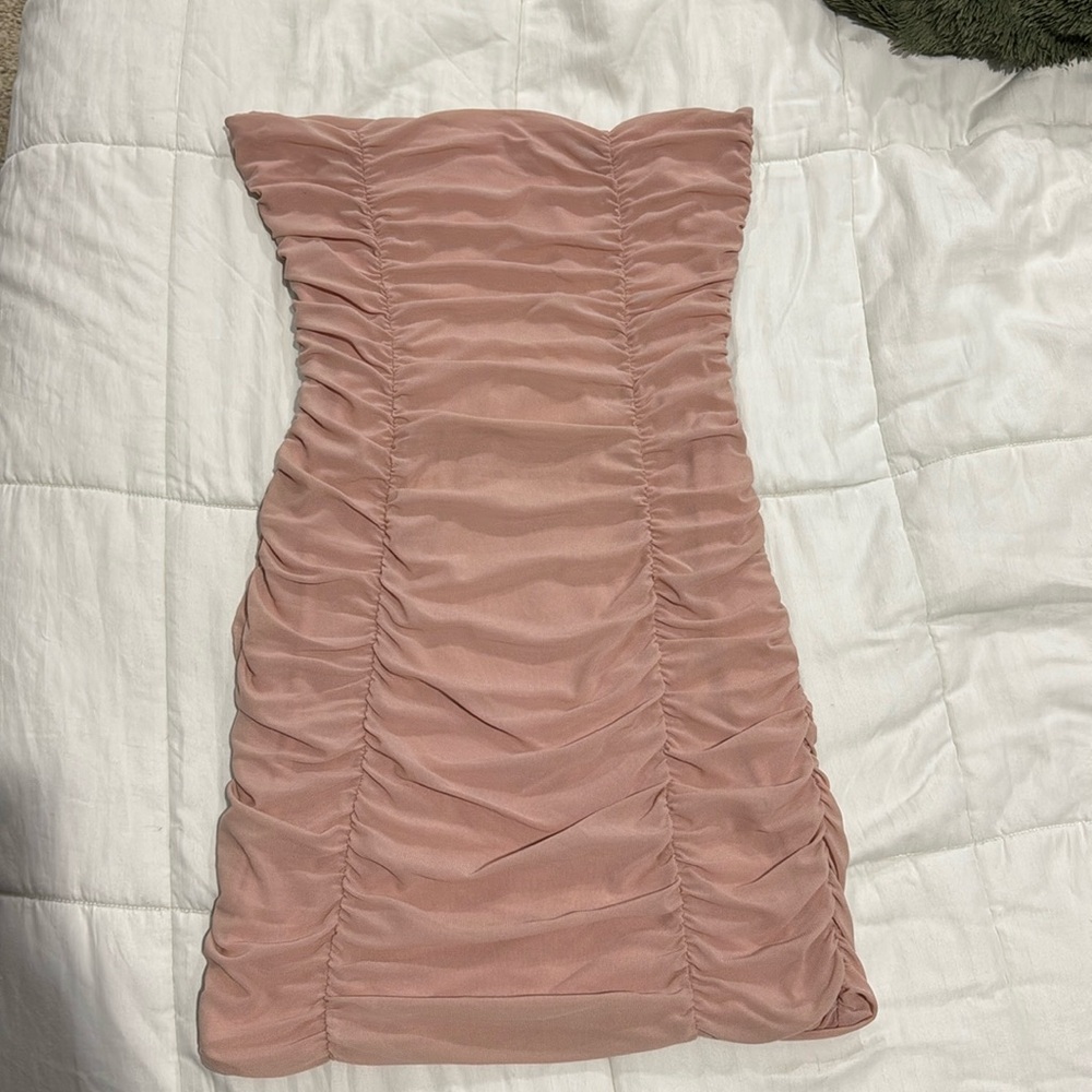 Princess Polly mini dress